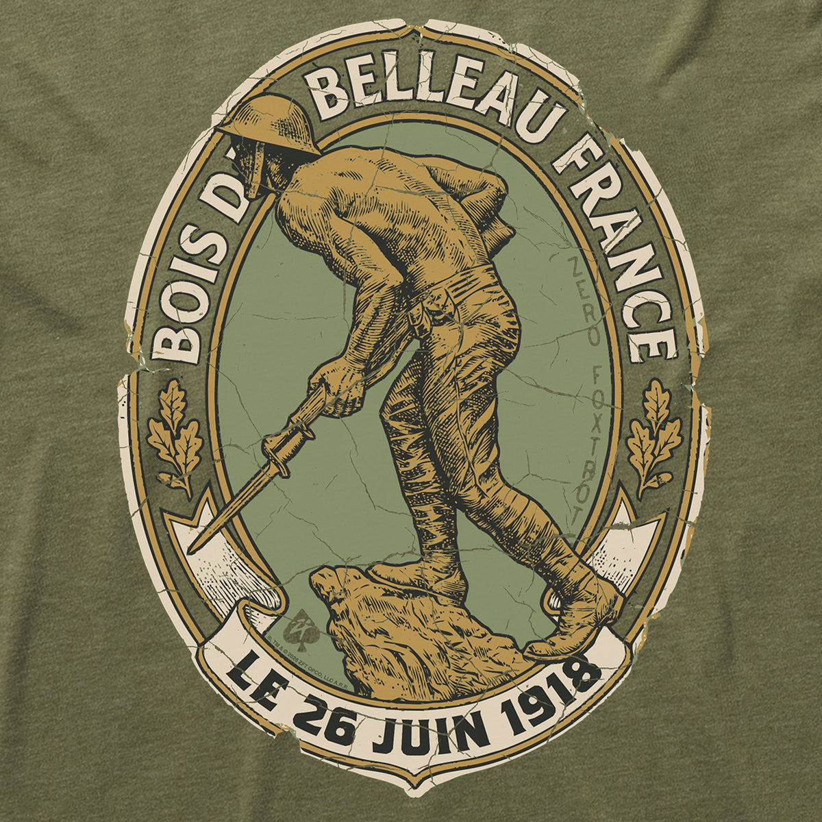Tees