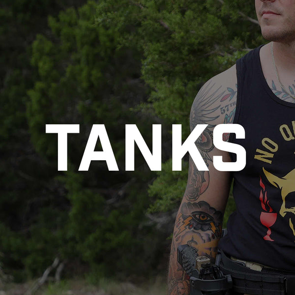 トップス  flash damage tank トップス flash damage tank Amazon.com: DC Comics Flash