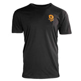Rifleman Tee