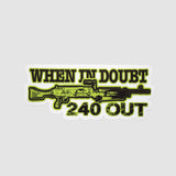 Throwback Sticker Pack