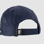 ZF Old Glory Cap