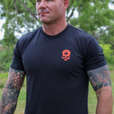 Maori Tee