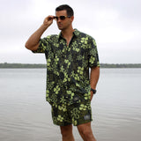 Surf Shirt 2.0