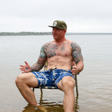 Board Shorts 2.0