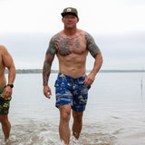 Board Shorts 2.0