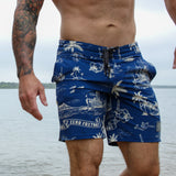 Board Shorts 2.0