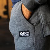 Smuggler Fleece Jogger