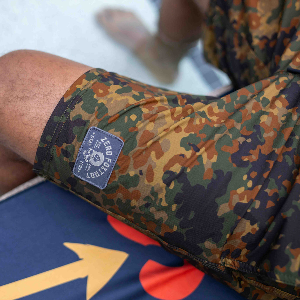 Board Shorts (Last Chance)