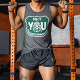 Only You Tank