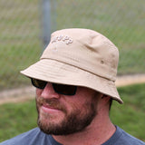 MOPP Bucket Hat