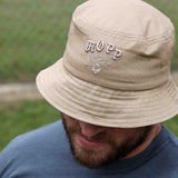 MOPP Bucket Hat