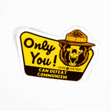 Only You Sticker Pack