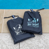 Beach Towel Microfiber