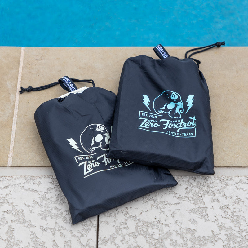 Beach Towel Microfiber