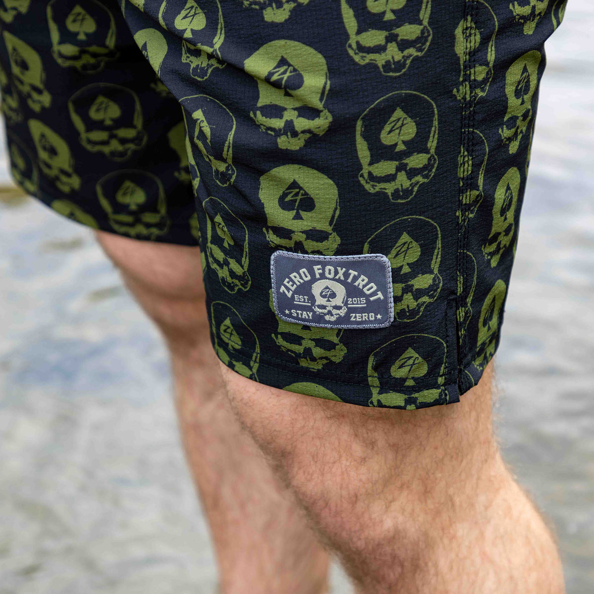 Board Shorts (Last Chance)
