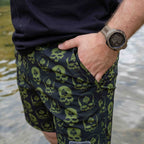 Board Shorts (Last Chance)