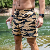 Swim Trunks (Last Chance)