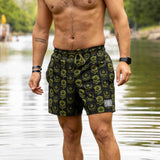 Swim Trunks (Last Chance)