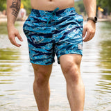 Swim Trunks (Last Chance)