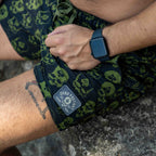 Swim Trunks (Last Chance)