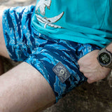 Swim Trunks (Last Chance)