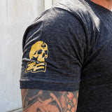 Americana Chief Tee