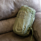 Deluxe Woobie Blanket