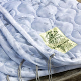 Woobie Blanket