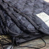 Woobie Blanket