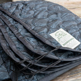 Woobie Blanket