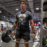 ZF Skull Tee