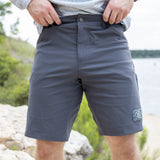 Technical Shorts