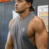Gym Tank