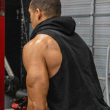 Gym Hoodie