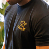Stacking Souls Tee