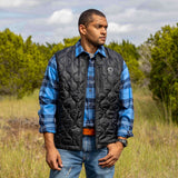Zero Flannel 2.0