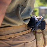 TAC Belt