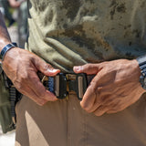 TAC Belt