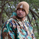 Woobie Hoodie 3.0