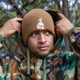 Woobie Hoodie 3.0