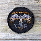 Angel of Death Patch