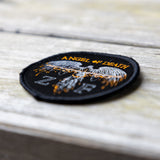 Angel of Death Patch