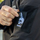 Tac Jacket 2.0