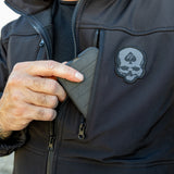 Tac Jacket 2.0
