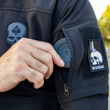 Tac Jacket 2.0