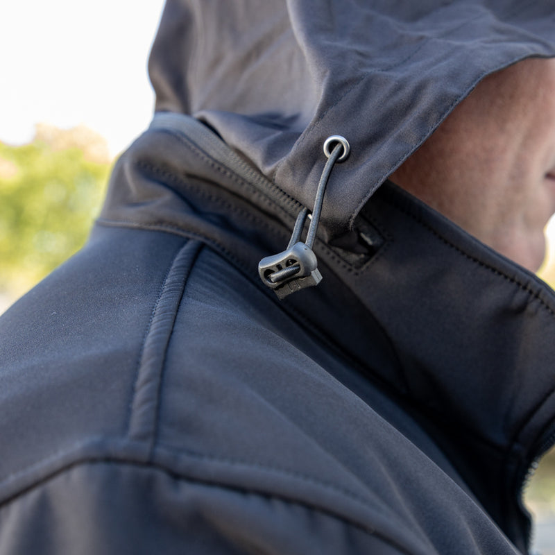 Tac Jacket 2.0
