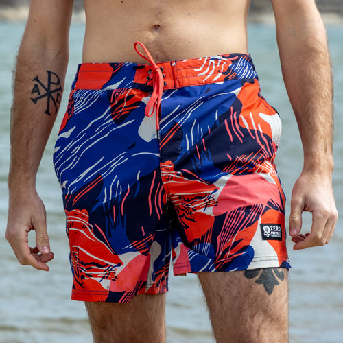 Board Shorts