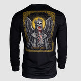 Fallen Angel Long Sleeve