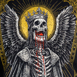 Fallen Angel Long Sleeve
