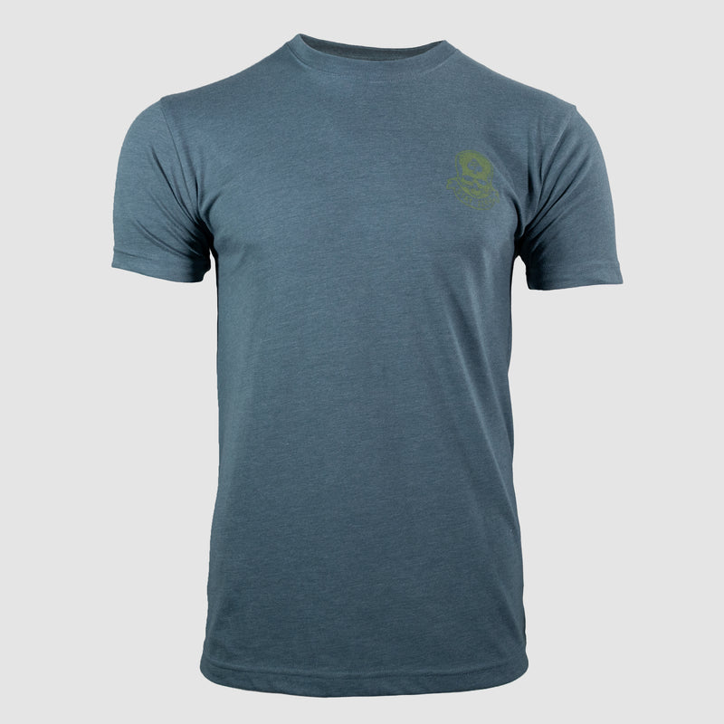 Army of One Tee